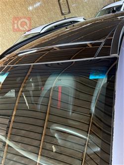 هيونداي كونا